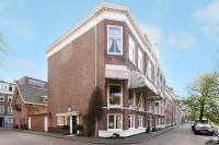 Woning Hooigracht 4243 44 Den Haag