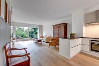 Woning Albert van Dalsumlaan 147 Utrecht