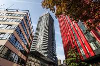 Woning Wijnbrugstraat 85 Rotterdam