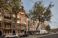 Woning Ceintuurbaan 257-1 Amsterdam