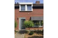 Woning Peppelhoven 19 Maastricht