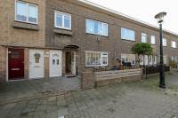 Woning Van der Gaagstraat 46 Den Haag