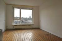 Woning Van Oestendestraat 33C Rotterdam