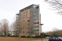 Woning Westerwolde 27 Lelystad