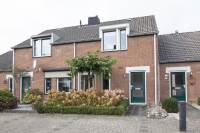 Woning Rietstraat 13 Kessel