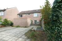 Woning De Bree 21 Hardenberg