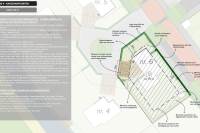 Bouwgrond Kavel 6aan de ecologische zone (Bouwnr. 0) Leerdam