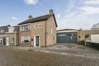 Woning Antwerpsestraat 44 Made