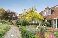 Woning Schaepmanstraat 4 Winterswijk