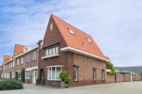 Woning Groenstraat 88 Tilburg