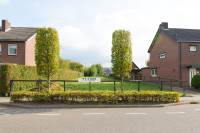 Bouwgrond Mariastraat 3 Reuver