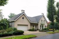 Woning Molenberg 39 Beek Lb