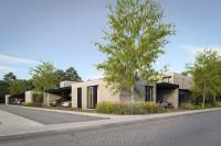 Woning Luminous Living Eindhoven