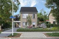 Woning Noorseweg 13a Gorssel
