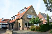 Woning Klooster 34 Laren Nh