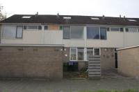 Woning Theo van Doesburgplantsoen 3 Meppel
