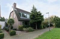 Woning Maïsveld 28 Bergschenhoek