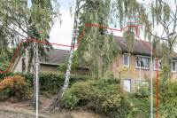 Woning Akerstraat 124 Brunssum