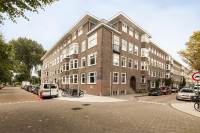 Woning Eemsstraat 78hs Amsterdam