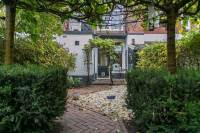 Woning Helper Weststraat 4 Groningen