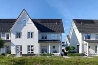 Woning Zuiderpark fase 3(Bouwnr. 137) Tilburg