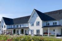 Woning Zuiderpark fase 3(Bouwnr. 162) Tilburg