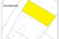 Bouwgrond Oosterweg kavel 3 Beerzerveld