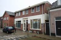 Woning Eilandstraat 17 Almelo
