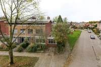 Woning van Heemskerkstraat 14 Borne