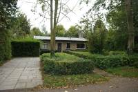Woning Oosterpark 49 Oostkapelle