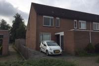 Woning Amersfoortweg 34 Almere