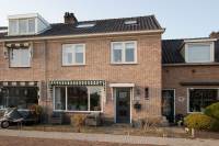 Woning Lamoraalweg 34 Egmond aan den Hoef