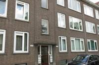 Woning Dorpsweg 151C Rotterdam