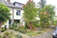 Woning Koperslagersdreef 36 Maastricht