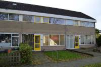 Woning Buitensingel 126 Oldehove