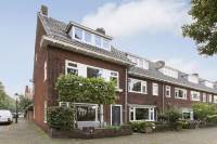 Woning Orthenseweg 101 Den Bosch