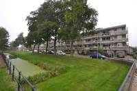 Woning Zwanensingel 32 Velp Gld