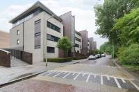 Woning Wimbledonpark 255 Amstelveen