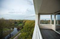 Woning Akeleistraat 2K Spijkenisse