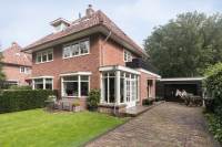 Woning Krakelingweg 77 Zeist