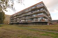 Woning Johan de Wittstraat 161 Vlaardingen