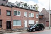 Woning Heerlerbaan 39A Heerlen
