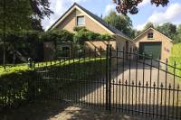 Woning Zuiderdiep 280 Valthermond