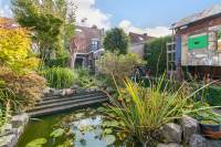 Woning Groeneweg 70 Bunnik