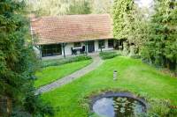 Woning Stoffeligstraatje 35 Bergen op Zoom