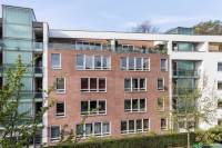 Woning Lovinklaan 71* Arnhem