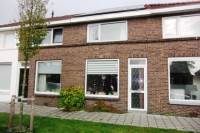 Woning Johan Wijnoltsstraat 170 Enschede