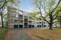 Woning Kasteel Nijenrodestraat 219 Tilburg