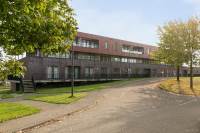 Woning Zeelt 63 Amersfoort