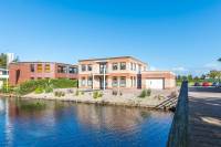 Woning Paasbosweg 10 Nijkerk